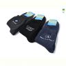 Купить Носки Textile T161 mix на obuv-plus.com.ua