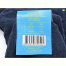 Купить Носки Textile T161 mix на obuv-plus.com.ua