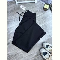 Купить Штаны спорт Arina 303 black на obuv-plus.com.ua