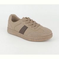 Купить Кеды Allsy 209679 на obuv-plus.com.ua