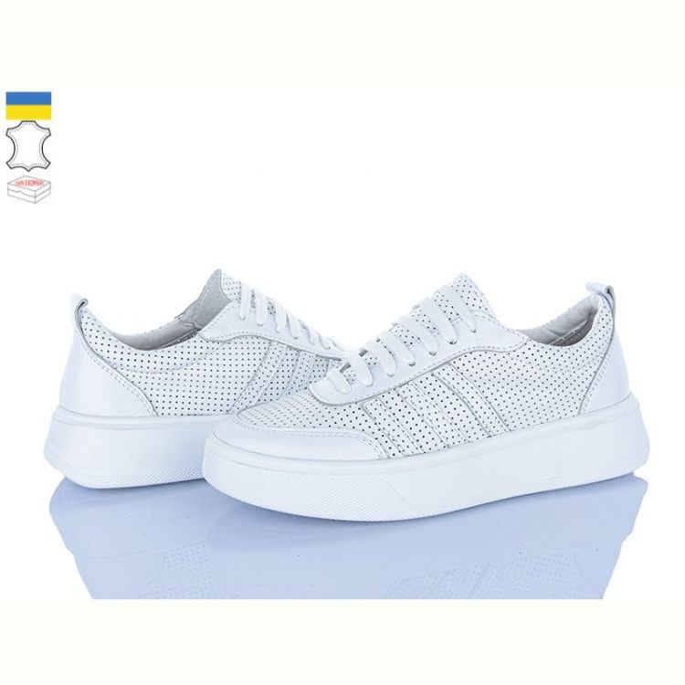 Купить Кроссовки Stella A176-3 на obuv-plus.com.ua