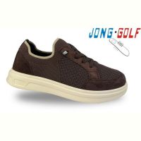 Купить Кроссовки Jong-Golf C11833-4 на obuv-plus.com.ua