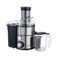 Купить Соковыжималка Flipmart FMA-SK-03009 на obuv-plus.com.ua