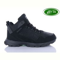 Купить Кроссовки Bayota A9070-2 на obuv-plus.com.ua