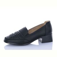 Купить Туфли Dadanier B7913 на obuv-plus.com.ua