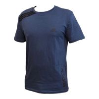 Купить Футболка Sevim SV2188 navy на obuv-plus.com.ua