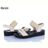 Купить Босоножки Ruixin R687-3 на obuv-plus.com.ua