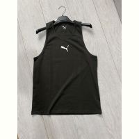 Купить Майка Annet AZ0155 khaki на obuv-plus.com.ua