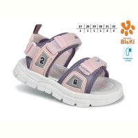 Купить Босоножки Bi&Ki 11604E на obuv-plus.com.ua