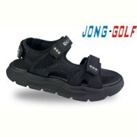 Купить Босоножки Jong-Golf C20714-0 на obuv-plus.com.ua