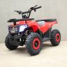 Купить SN-A58 Дитячий квадроцикл ATV 49cc бензин на obuv-plus.com.ua