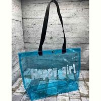 Купить Сумка Luna-bag 8769 l.blue на obuv-plus.com.ua