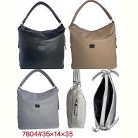 Купить Сумка Chus TS7804 mix на obuv-plus.com.ua