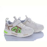 Купить Кроссовки W.Niko 32-72-3 на obuv-plus.com.ua