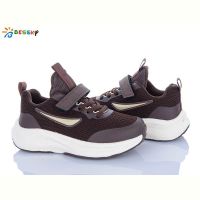 Купить Кроссовки Bessky BY5236-7C на obuv-plus.com.ua