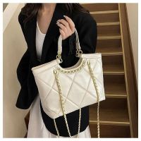 Купить Сумка Fashion Bag M8879-1 white на obuv-plus.com.ua