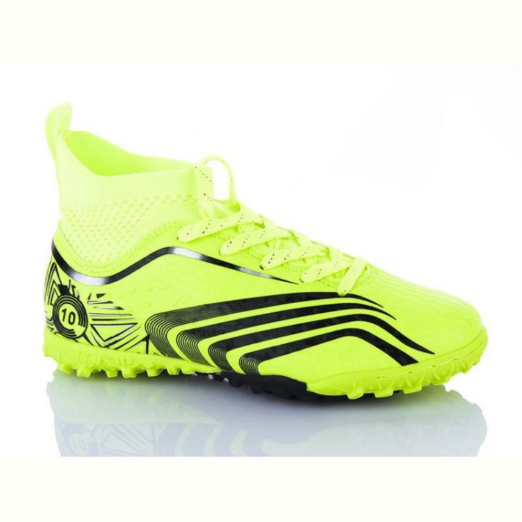 Купить Спорт Demax D2332-7S на obuv-plus.com.ua