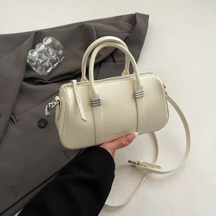 Купить Сумка Fashion Bag X28286-3 apricot на obuv-plus.com.ua
