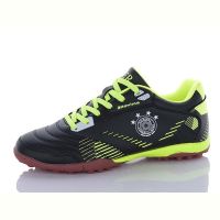 Купить Спорт Demax B2304-11S на obuv-plus.com.ua