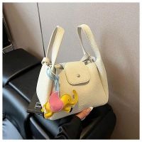 Купить Сумка Fashion Bag C8627-4 apricot на obuv-plus.com.ua