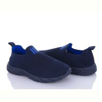 Купить Кроссовки Bluerama K938-5 на obuv-plus.com.ua