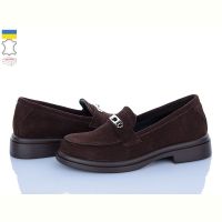 Купить Туфли Ailinda 7446-55 на obuv-plus.com.ua