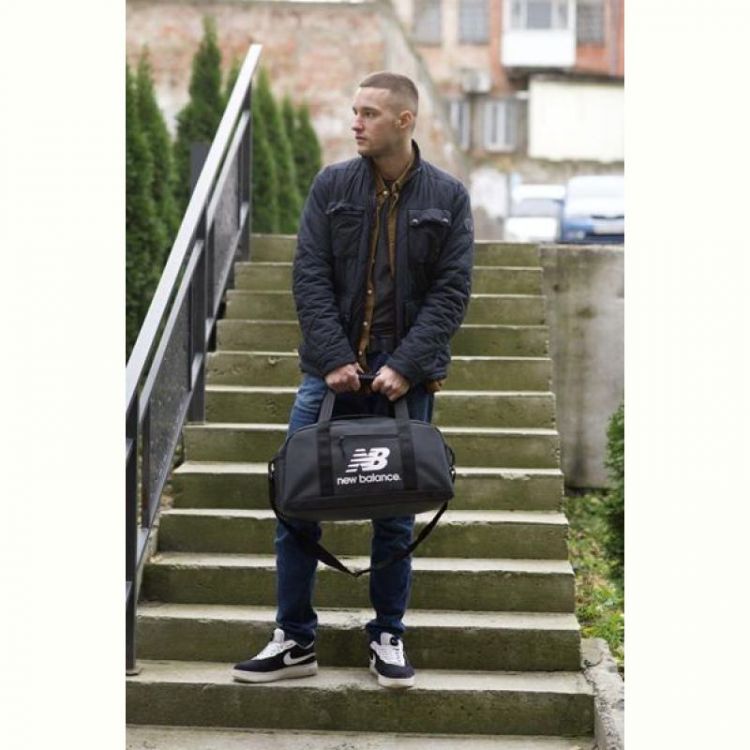 Купить Сумка Candy bags CB309 black на obuv-plus.com.ua