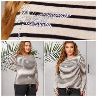 Купить Свитер Lola LL138 beige на obuv-plus.com.ua