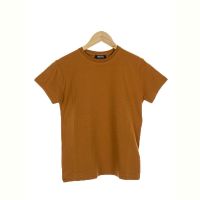 Купить Футболка CND2 4404 orange на obuv-plus.com.ua