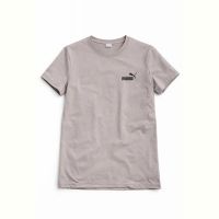 Купить Футболка Zalov ZW1642 beige на obuv-plus.com.ua