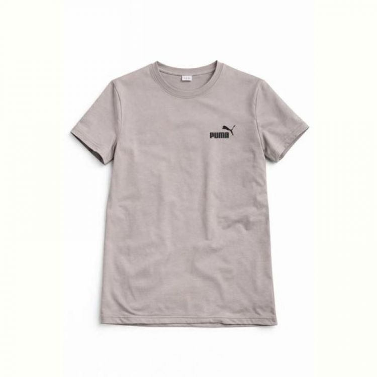 Купить Футболка Zalov ZW1642 beige на obuv-plus.com.ua