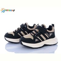 Купить Кроссовки Bessky BY5142-3B на obuv-plus.com.ua