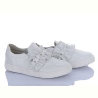 Купить Кроссовки Y.Top HL1189-1 на obuv-plus.com.ua