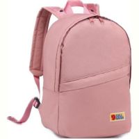 Купить Рюкзак Luna-bag 27242 pink на obuv-plus.com.ua