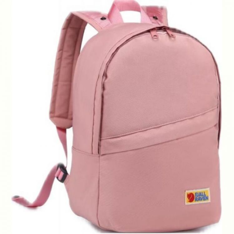 Купить Рюкзак Luna-bag 27242 pink на obuv-plus.com.ua