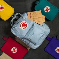 Купить Рюкзак Luna-bag 23510-7L l.grey на obuv-plus.com.ua
