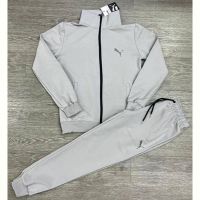 Купить Костюм спорт MirWear kids MR534-205-2 beige на obuv-plus.com.ua