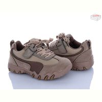 Купить Кроссовки Bessky BD5247-4B на obuv-plus.com.ua