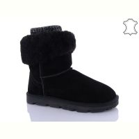 Купить Угги Wsmr K05-1 на obuv-plus.com.ua