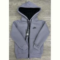 Купить Кофта спорт MirWear kids NW4-1037-1 grey на obuv-plus.com.ua
