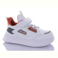 Купить Кроссовки Леопард 5862X на obuv-plus.com.ua