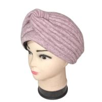 Купить Шапка Mabi MB309 beige на obuv-plus.com.ua