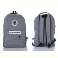 Купить Рюкзак Red Hat clothes Y1620-3 grey на obuv-plus.com.ua
