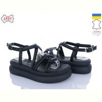 Купить Босоножки Arto 260 ч.к. на obuv-plus.com.ua