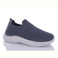 Купить Кроссовки Xifa 800-04-065 на obuv-plus.com.ua