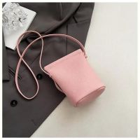 Купить Сумка Fashion Bag C2769-3 pink на obuv-plus.com.ua