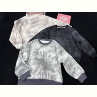 Купить Свитер Yalisi 5825 grey на obuv-plus.com.ua