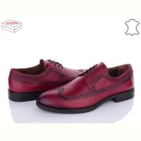 Купить Туфли Gartiero 15548-AN05 на obuv-plus.com.ua