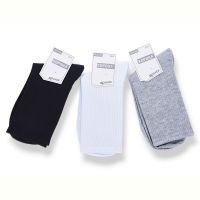 Купить Носки Jelzin C3186 mix (36-40) на obuv-plus.com.ua