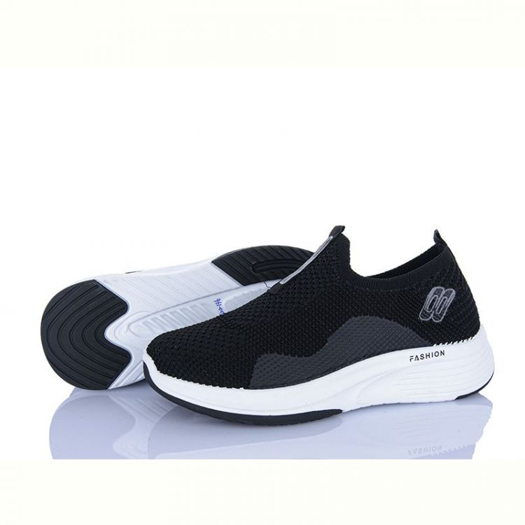 Купить Кроссовки Xifa 961-009 на obuv-plus.com.ua